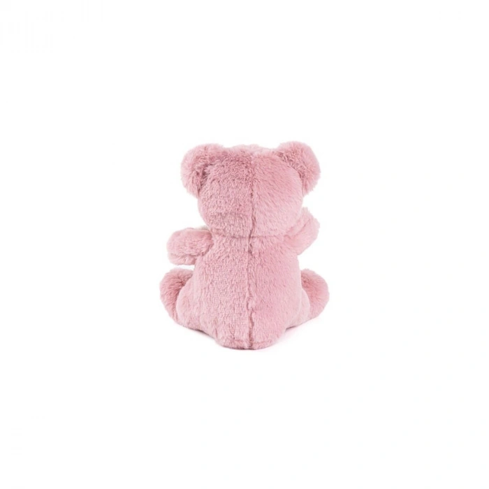 4233 OTURAN AYI PEMBE