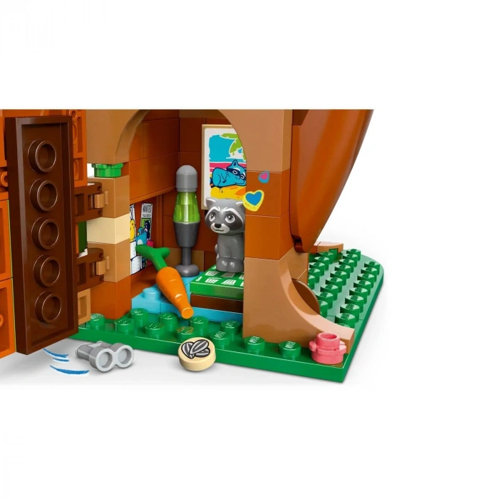 42652 Lego Friends Arkadaşlık Ağaçı 701 parça +8 yaş