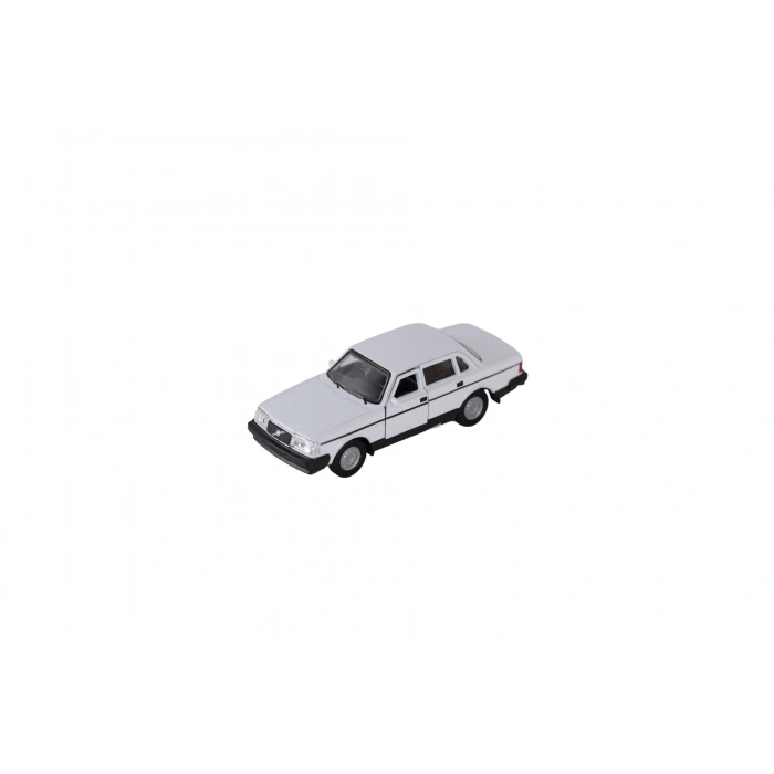 43784D WELLY ÇEK BIRAK VOLVO 240 GL