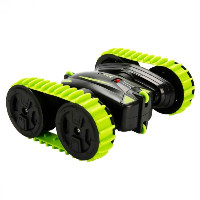 4480 SUN-RST-SNC-RC AKROBAT 2IN1 FF IŞIKLI 3 7V USB 2 4GHZ