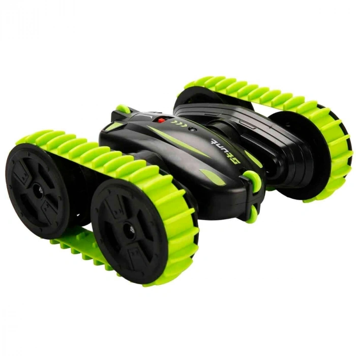 4480 SUN-RST-SNC-RC AKROBAT 2IN1 FF IŞIKLI 3 7V USB 2 4GHZ