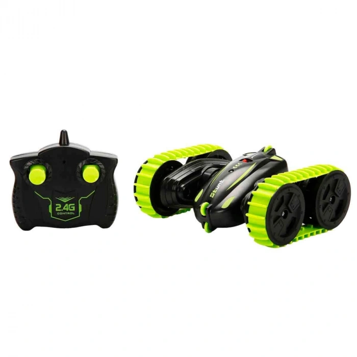 4480 SUN-RST-SNC-RC AKROBAT 2IN1 FF IŞIKLI 3 7V USB 2 4GHZ