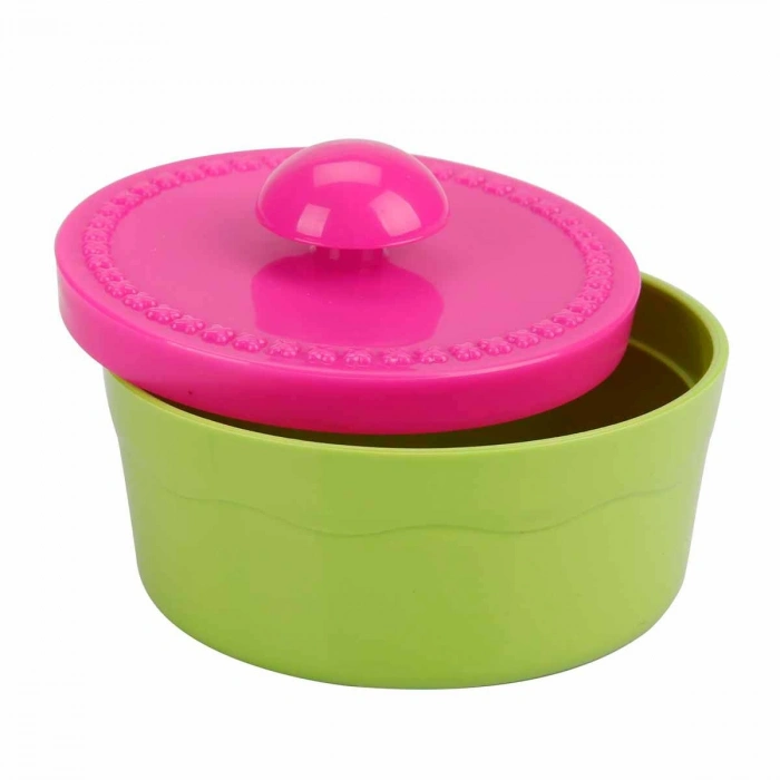 4684 SUN-SABC-LCH-ÇAY SETİ POŞET 16 PRÇ