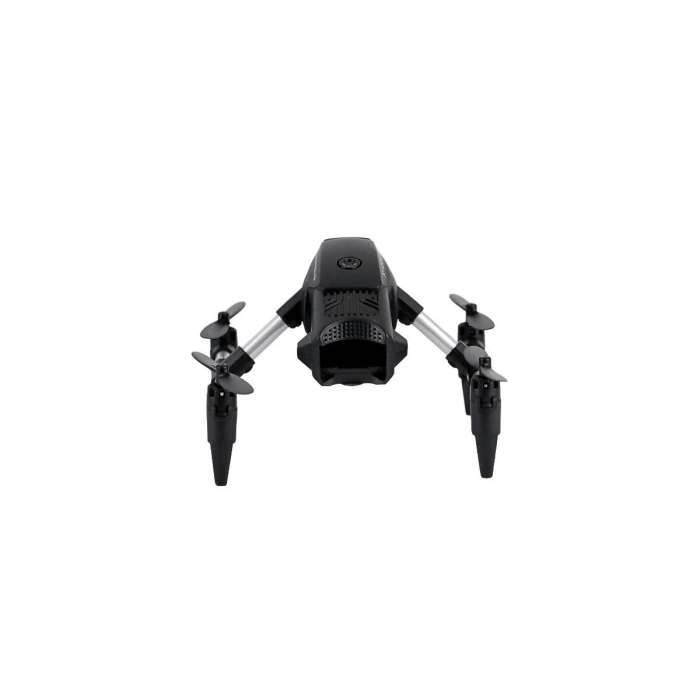 4D-V42 8K Kameralı Mini Drone 4 Axis UAV