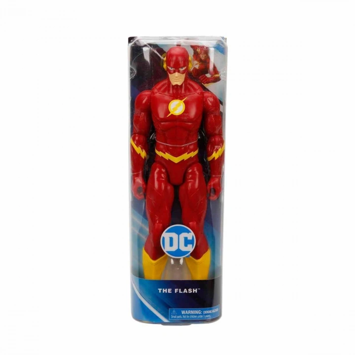 56278 DC Comics 30 cm Aksiyon Figürü