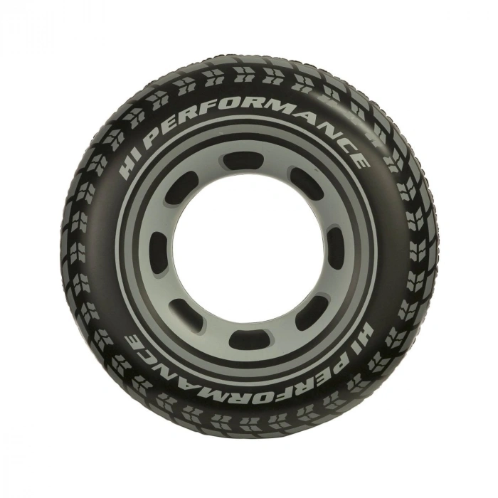 59252 Radyal Simit 91 cm