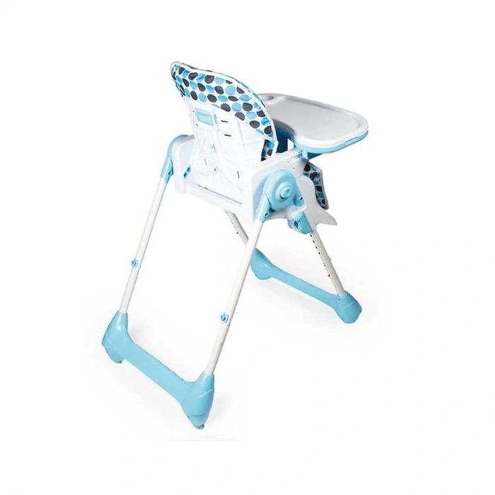 7154 LUX MAMA SANDALYESİ