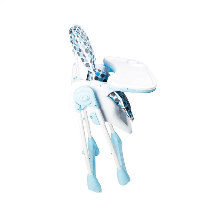 7154 LUX MAMA SANDALYESİ