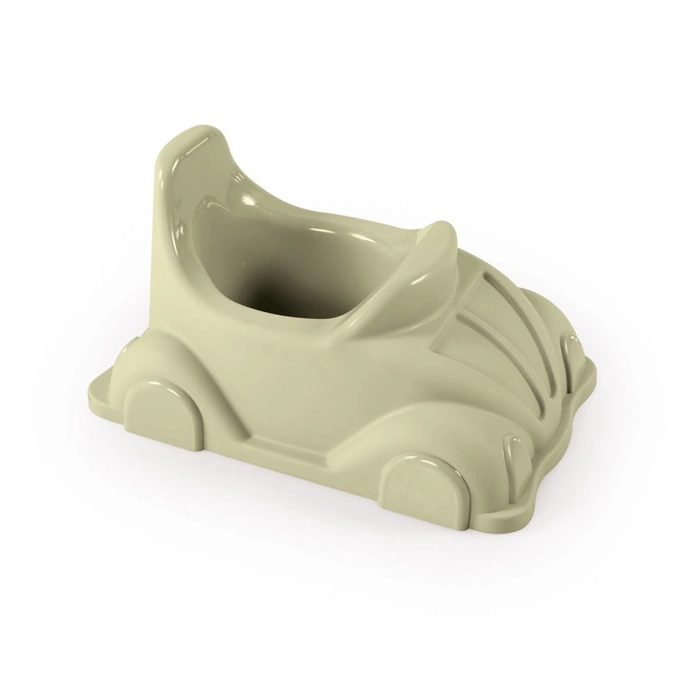 7166 Araba Lazımlık -Dolu Oyuncak