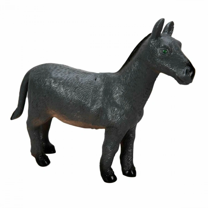 723 Sunman Sesli Çiftlik Hayvanları 24 cm