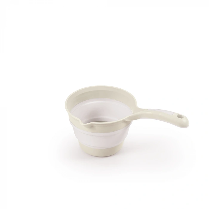 7361 KATLANIR BEBEK YIKAMA MASRAPASI RELAX BEJ