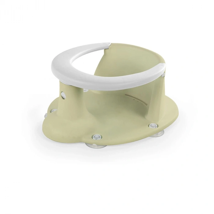 7467 BEBEK BANYO YIKAMA OTURAĞI ECO YEŞİL