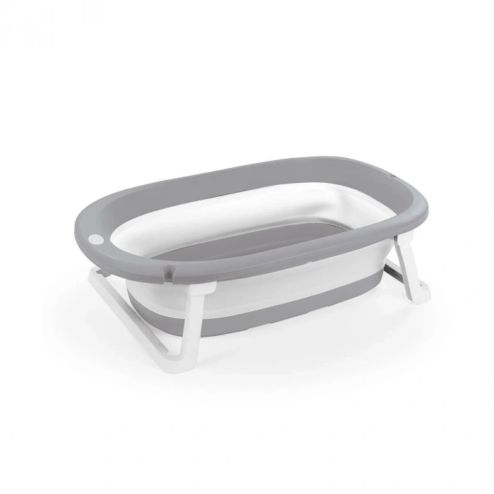 7560 BEBEK SETİ 6 IN 1