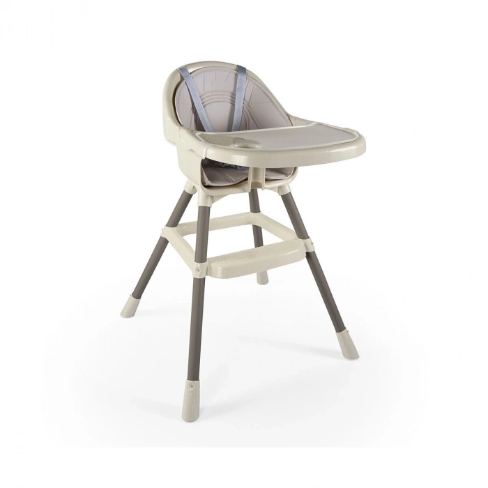 7567 PREMİUM MAMA SANDALYESİ RELx bej