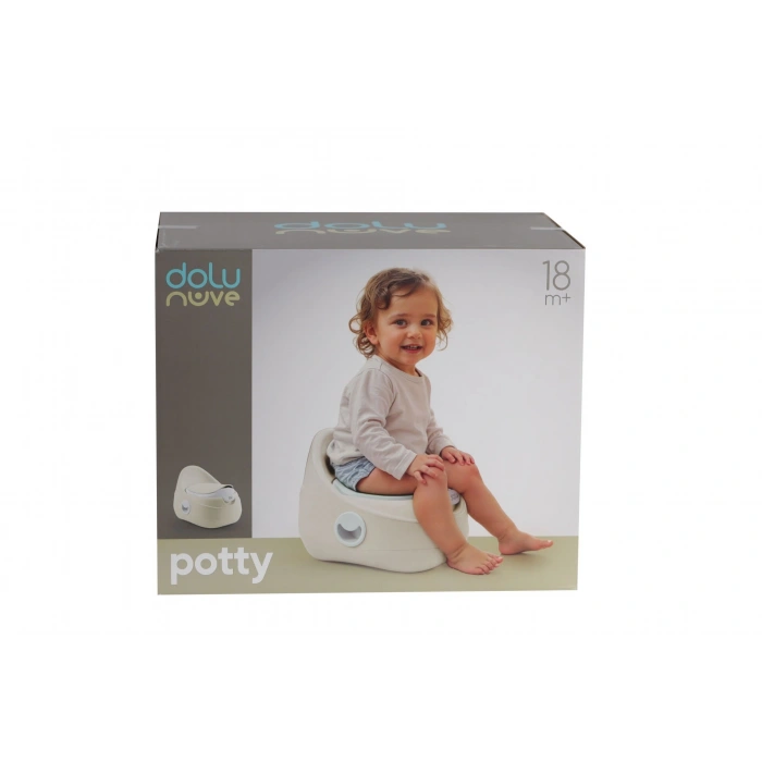 7587 OYUNCAK LAZIMLIK RELAX BEIGE