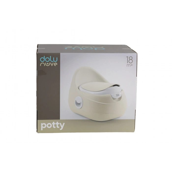 7587 OYUNCAK LAZIMLIK RELAX BEIGE