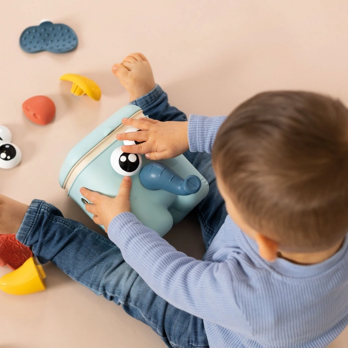 7600140316 LS Kaboom Küp