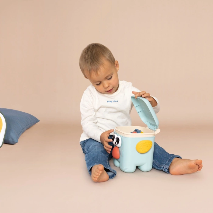 7600140316 LS Kaboom Küp