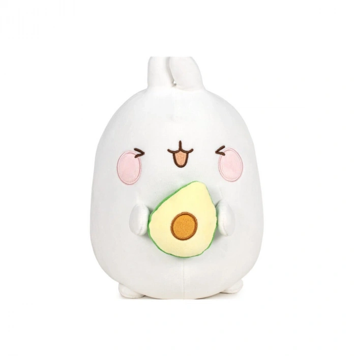 760024980 MOLANG Peluş 18 cm