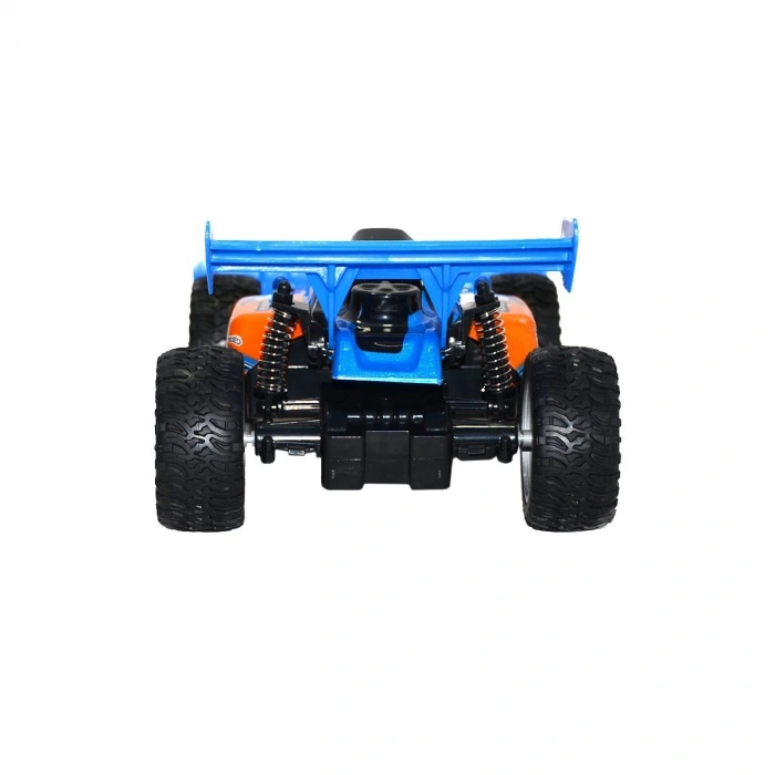 8065E UZ KUM ŞARJLI KEPÇE