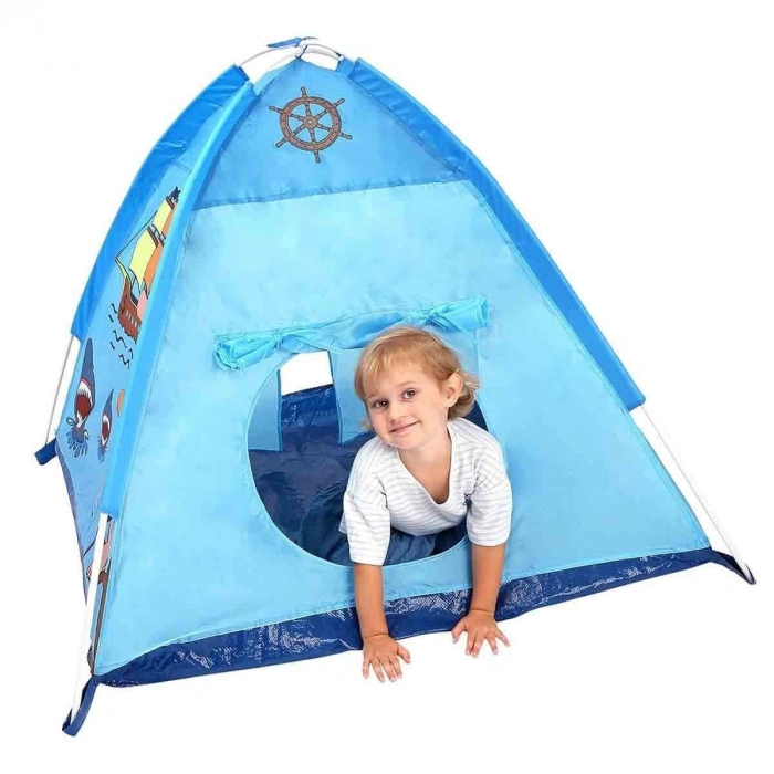 8310 SUN-IPL-WCM-ÇADIR İGLO KORSAN 112X94X112CM