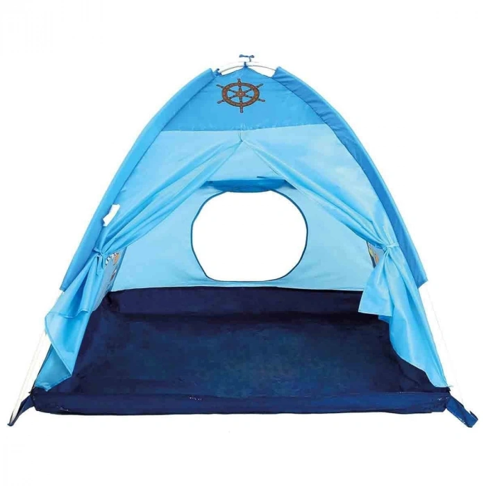 8310 SUN-IPL-WCM-ÇADIR İGLO KORSAN 112X94X112CM