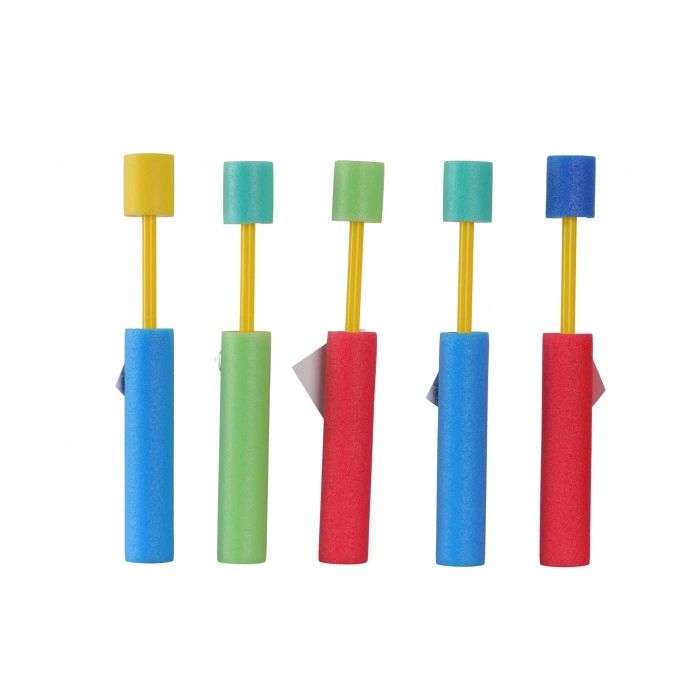 838-6 KUTUDA 24LÜ SU POMPASIBelirtilen fiyat, tekli satış için adet fiyatıdır.)