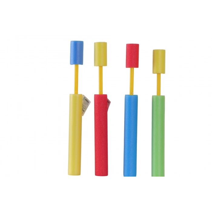 838-7 SU POMPASI 24LÜ(Belirtilen fiyat, tekli satış için adet fiyatıdır.)