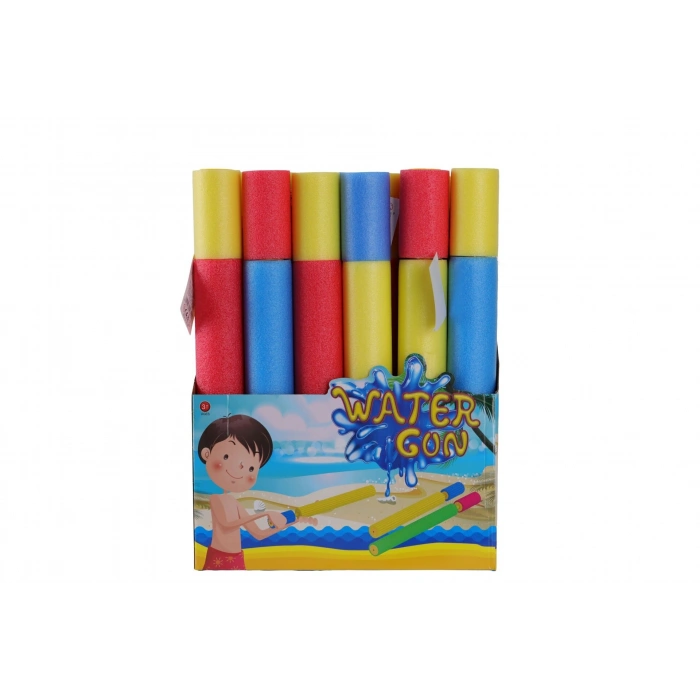 838-7 SU POMPASI 24LÜ(Belirtilen fiyat, tekli satış için adet fiyatıdır.)