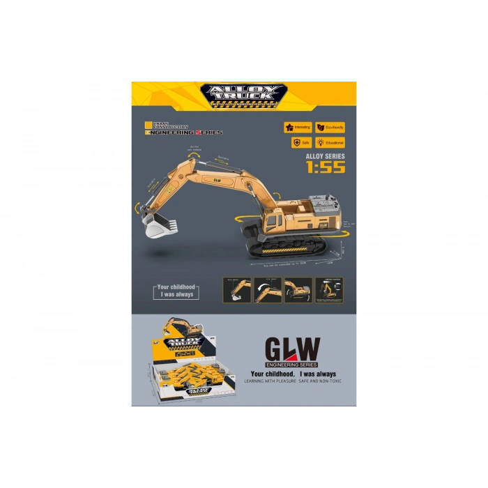 8807 METAL UÇLU KEPÇE(Belirtilen fiyat, tekli satış için adet fiyatıdır.)