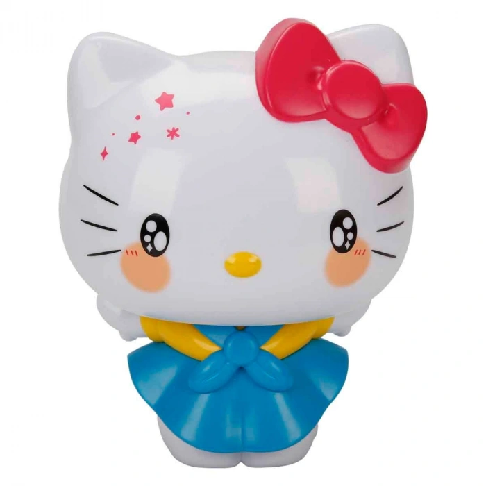 90425 SUN-CMS-FİGÜR HELLO KITTY KAWAII PREMIUM EDITION 16CM HKTY