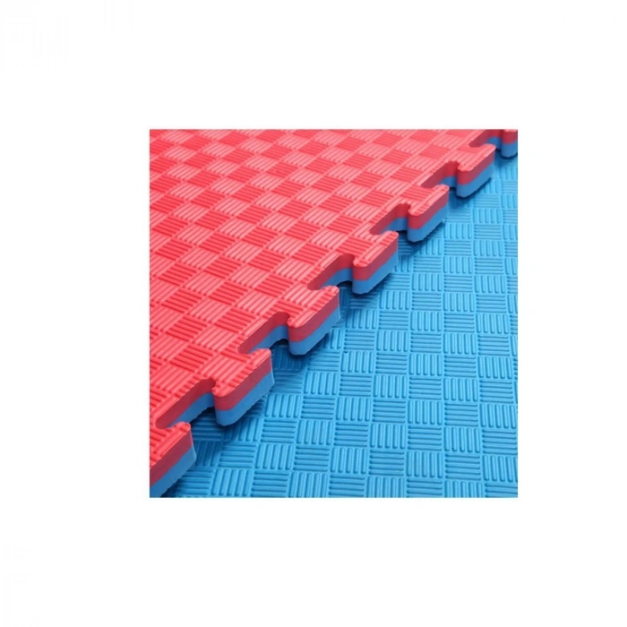 91-013 Tatami 100x100 cm 26 cm