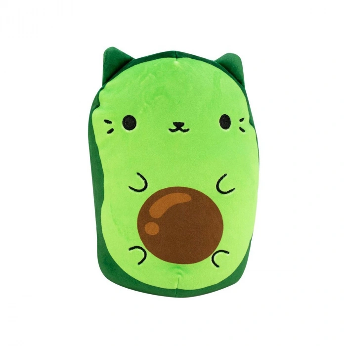 CEP V1035 Cats vs Pickles Gold Jumbo Seri 22 cm
