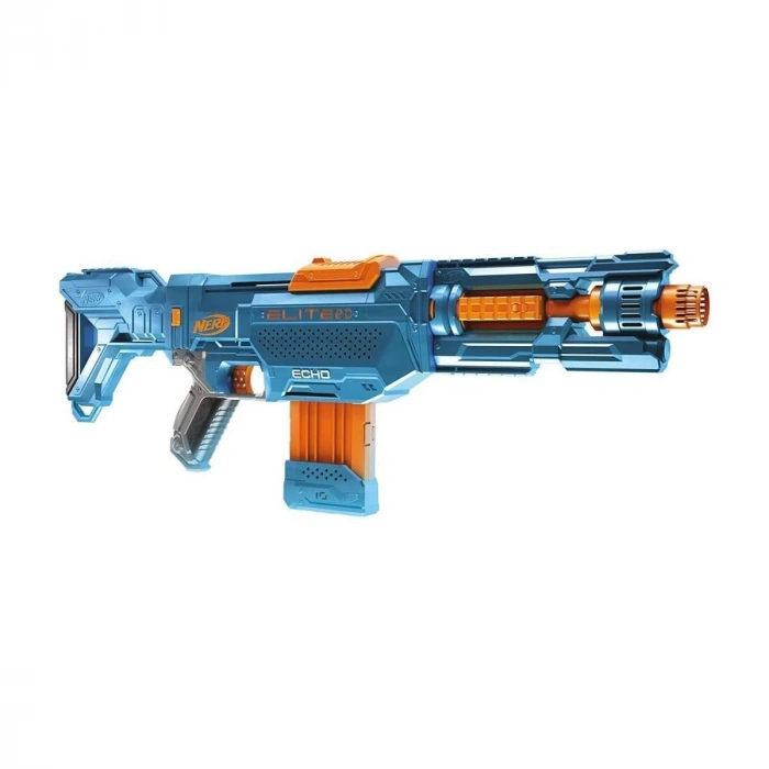 E9533 Nerf Elite 2.0 Echo CS-10