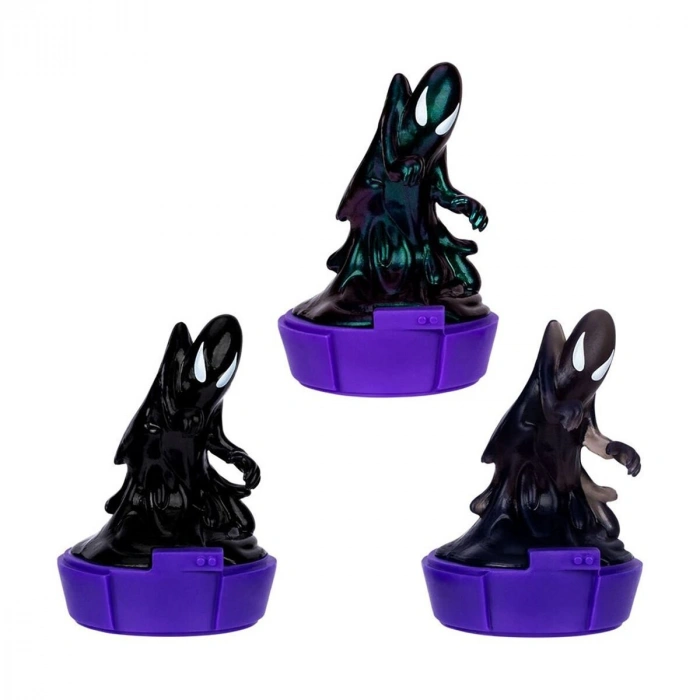 FND 92067 Spider-Man Venom a Karşı