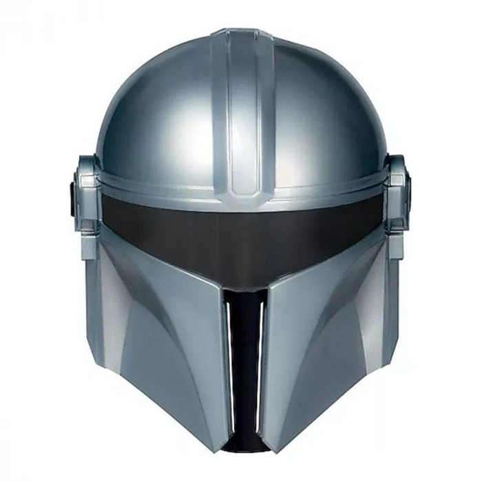 G1429 Star Wars Mandalorian Maske