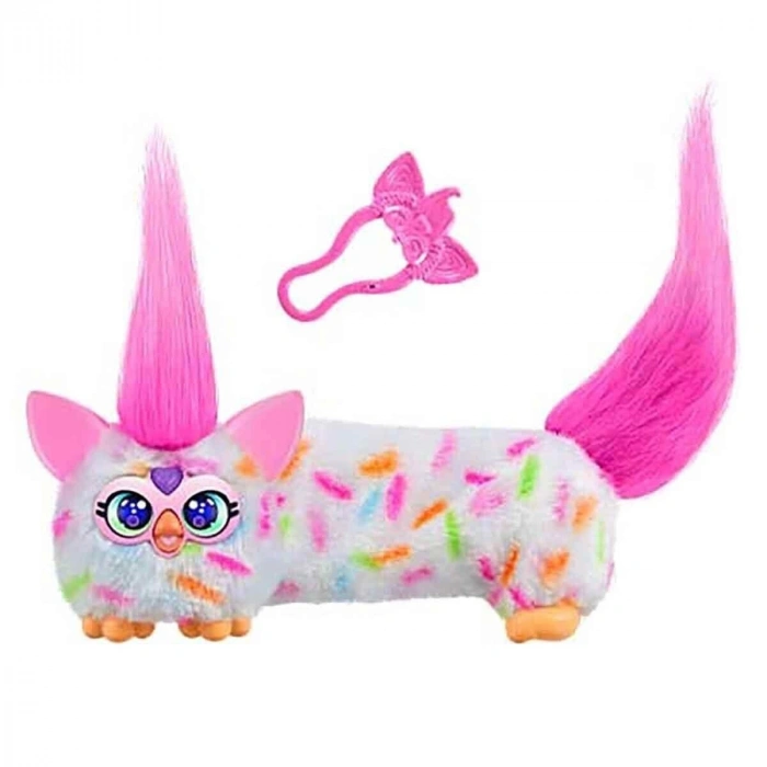 G1777 FURBY GJ FURBLET