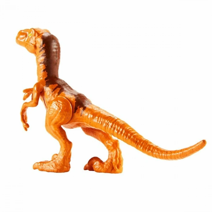 GWT49 Jurassic World 6inch Dinozor Figürleri