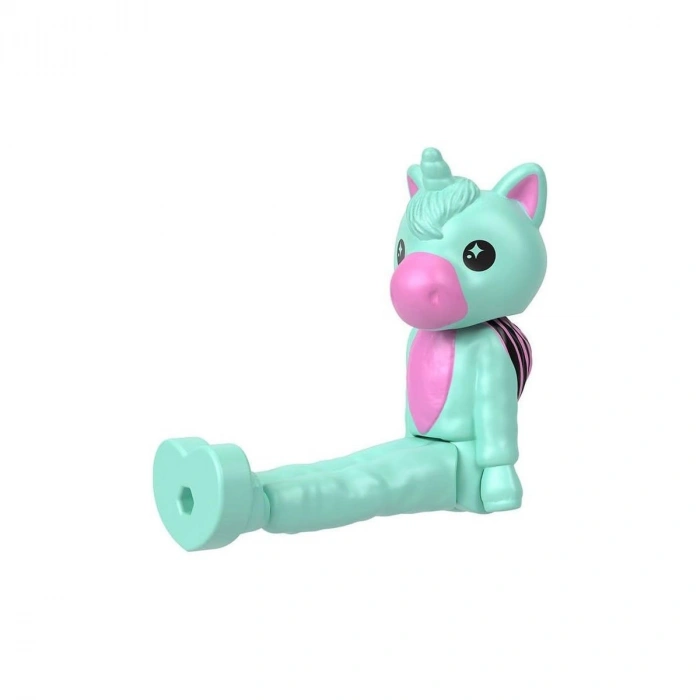 HYM25 Kampanya - Mini Barbieland Cutie Reveal Bebekler - Özel Fiyat