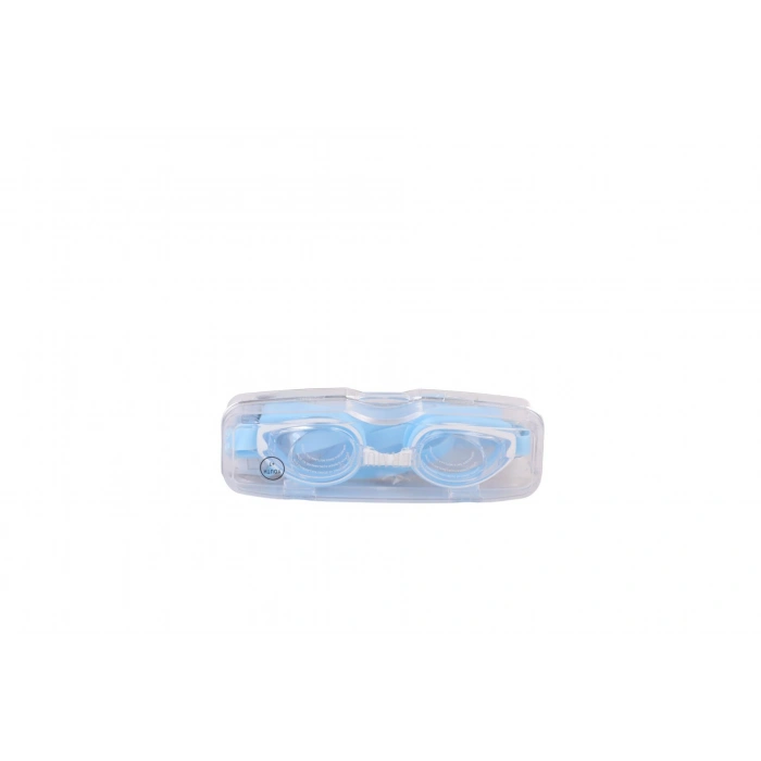 K02. KZLD RH5200 GÖZLÜK YÜZÜCÜ SLK (ICB12) ÇOCUK KUT 144