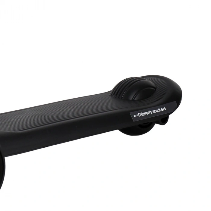 KM639 Sesli Işıklı Scooter