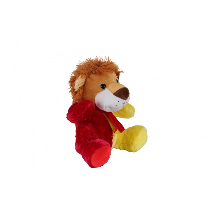 KZL-DF-B170B KZL-DF-B170B PELUS 25 CM ASLAN BUYUK 60