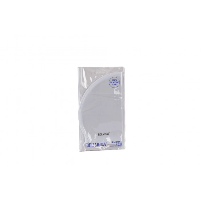 KZLD-708602 BONE SILIKON DUZ RENKLER CANT 300