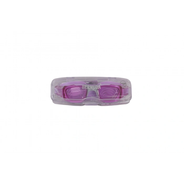 KZLD-RH1600 YÜZÜCÜ GÖZLÜĞÜ ÇOCUK 144