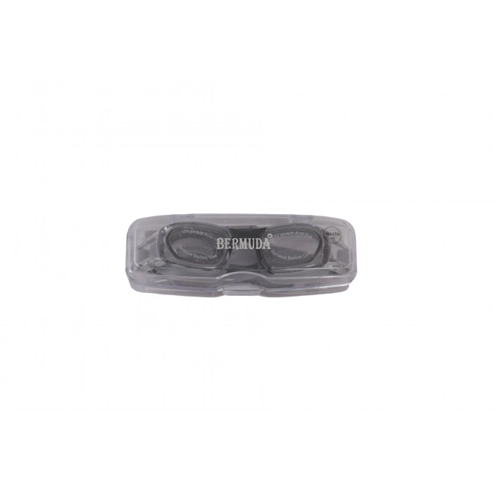 KZLD-RH1600 YÜZÜCÜ GÖZLÜĞÜ ÇOCUK 144