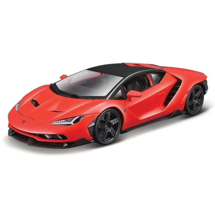 MAIS 31386 1 18 Lamborghini Centenario