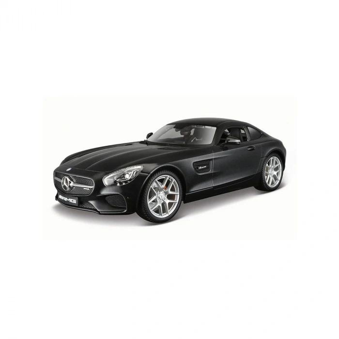 MAIS 31398 1 18 Mercedes-AMG GT