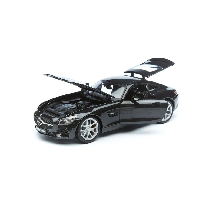 MAIS 31398 1 18 Mercedes-AMG GT
