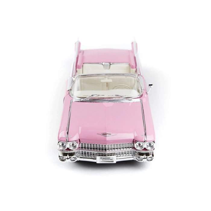 MAIS 36813 1 18 1969 Cadillac Eldorado Biarritz