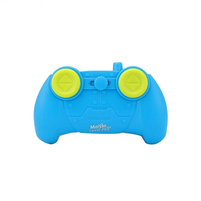 MAY/82142 Maisto, Kumandalı Cyklone Aqua Tread R/C